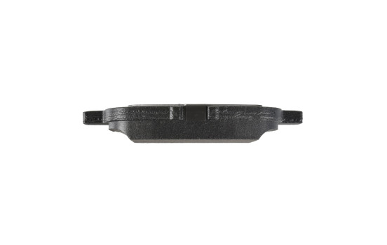 Brake Pad Set, disc brake ADT342222 Blue Print, Image 2