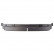 Brake Pad Set, disc brake ADT34258 Blue Print, Thumbnail 2