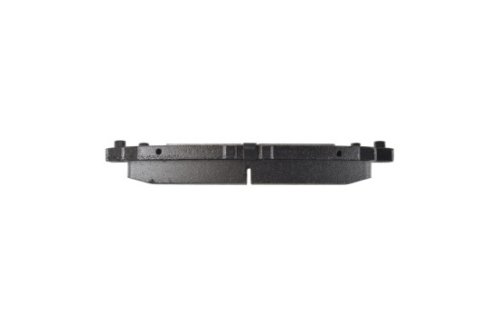 Brake Pad Set, disc brake ADT34263 Blue Print, Image 2