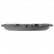 Brake Pad Set, disc brake ADU174241 Blue Print, Thumbnail 2