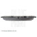 Brake Pad Set, disc brake ADU174241 Blue Print, Thumbnail 4