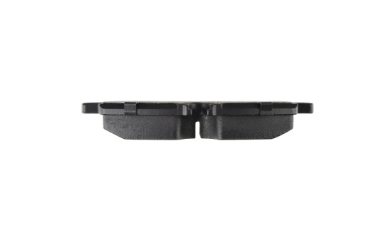 Brake Pad Set, disc brake ADU174252 Blue Print, Image 2