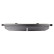 Brake Pad Set, disc brake ADU174253 Blue Print, Thumbnail 2