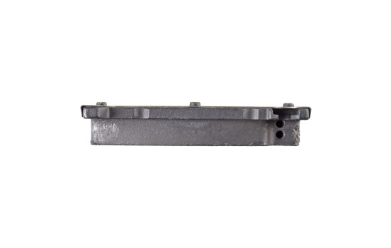 Brake Pad Set, disc brake ADU174257 Blue Print, Image 2
