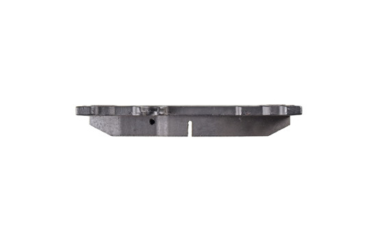 Brake Pad Set, disc brake ADU174258 Blue Print, Image 2