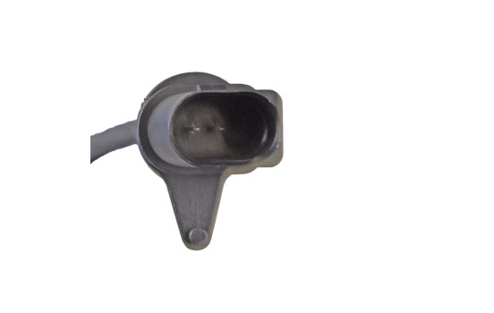 Brake Pad Set, disc brake ADV184223 Blue Print, Image 2