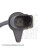 Brake Pad Set, disc brake ADV184223 Blue Print, Thumbnail 4