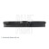 Brake Pad Set, disc brake ADV184242 Blue Print, Thumbnail 4