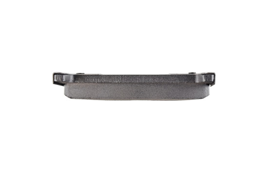 Brake Pad Set, disc brake ADV184260 Blue Print, Image 2