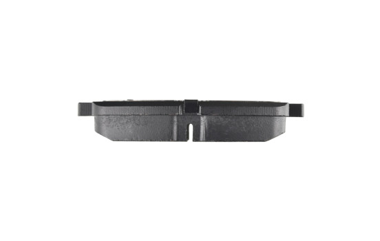 Brake Pad Set, disc brake ADW194215 Blue Print, Image 2