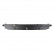 Brake Pad Set, disc brake ADZ94223 Blue Print, Thumbnail 2