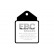 Brake Pad Set, disc brake Bluestuff DP5710NDX EBC, Thumbnail 5