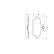 Brake Pad Set, disc brake BP037 Bosch