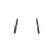 Brake Pad Set, disc brake BP097 Bosch, Thumbnail 5