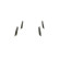 Brake Pad Set, disc brake BP104 Bosch, Thumbnail 5