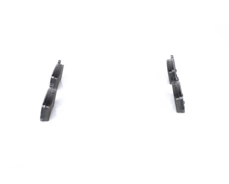 Brake Pad Set, disc brake BP1044 Bosch, Image 5