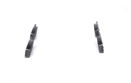 Brake Pad Set, disc brake BP1044 Bosch, Image 5
