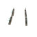 Brake Pad Set, disc brake BP1109 Bosch, Thumbnail 2