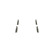 Brake Pad Set, disc brake BP1119 Bosch, Thumbnail 7