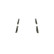 Brake Pad Set, disc brake BP1120 Bosch, Thumbnail 7