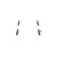 Brake Pad Set, disc brake BP1127 Bosch, Thumbnail 3