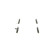 Brake Pad Set, disc brake BP1127 Bosch, Thumbnail 5