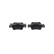 Brake Pad Set, disc brake BP1128 Bosch, Thumbnail 6