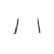 Brake Pad Set, disc brake BP1130 Bosch, Thumbnail 3