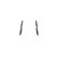 Brake Pad Set, disc brake BP1147 Bosch, Thumbnail 4