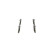 Brake Pad Set, disc brake BP1147 Bosch, Thumbnail 6