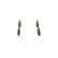 Brake Pad Set, disc brake BP1148 Bosch, Thumbnail 5
