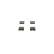 Brake Pad Set, disc brake BP1166 Bosch, Thumbnail 5