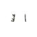 Brake Pad Set, disc brake BP1168 Bosch, Thumbnail 5