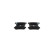 Brake Pad Set, disc brake BP1172 Bosch, Thumbnail 2