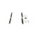 Brake Pad Set, disc brake BP1173 Bosch, Thumbnail 7