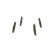 Brake Pad Set, disc brake BP1178 Bosch, Thumbnail 5