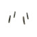 Brake Pad Set, disc brake BP1178 Bosch, Thumbnail 7