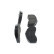 Brake Pad Set, disc brake BP1178 Bosch, Thumbnail 7