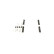 Brake Pad Set, disc brake BP1181 Bosch, Thumbnail 3