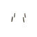 Brake Pad Set, disc brake BP1200 Bosch, Thumbnail 5
