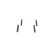 Brake Pad Set, disc brake BP1200 Bosch, Thumbnail 7