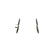 Brake Pad Set, disc brake BP1234 Bosch, Thumbnail 5