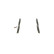 Brake Pad Set, disc brake BP1235 Bosch, Thumbnail 5