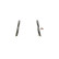 Brake Pad Set, disc brake BP1235 Bosch, Thumbnail 7
