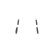 Brake Pad Set, disc brake BP1242 Bosch, Thumbnail 7