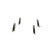 Brake Pad Set, disc brake BP1253 Bosch, Thumbnail 7