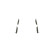 Brake Pad Set, disc brake BP1258 Bosch, Thumbnail 5
