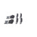 Brake Pad Set, disc brake BP1284 Bosch, Thumbnail 5