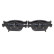 Brake Pad Set, disc brake BP1291 Bosch, Thumbnail 6