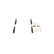 Brake Pad Set, disc brake BP1292 Bosch, Thumbnail 7